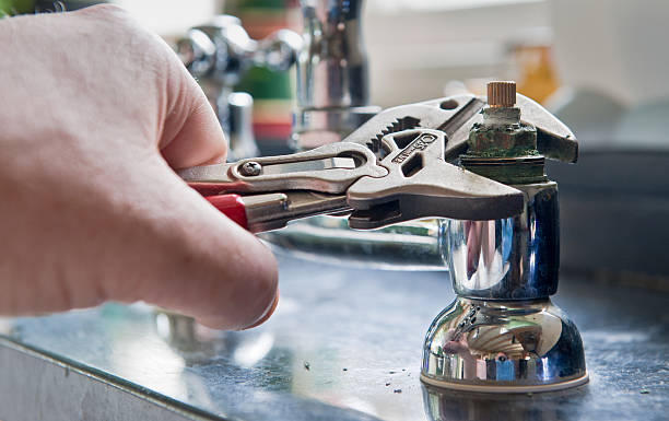 Best Local water damage restoration  in Los Altos, CA
