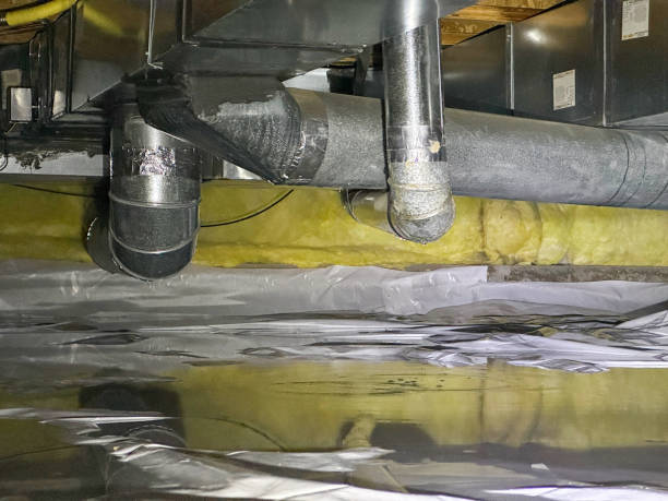 Reliable Los Altos, CA Water damage restoration Solutions